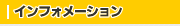 CtH[V spi i 