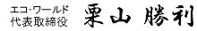 GRE[h@\@IR 